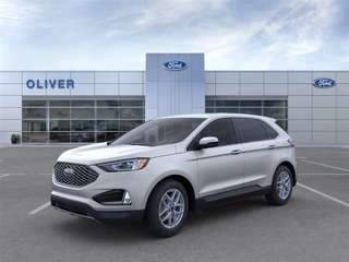 2024 Ford Edge for sale in Indianapolis IN