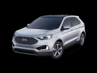 2024 Ford Edge for sale in Detroit MI