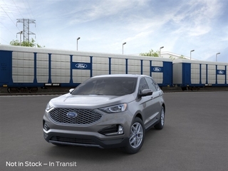 2024 Ford Edge for sale in Farmington Hills MI