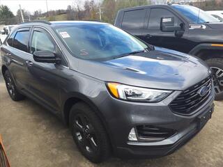 2022 Ford Edge for sale in Waynesville NC