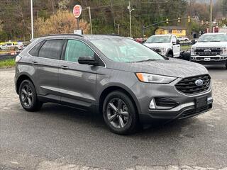 2022 Ford Edge for sale in Waynesville NC