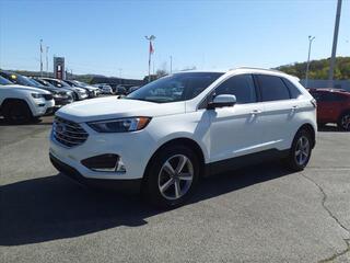 2022 Ford Edge for sale in Kingsport TN