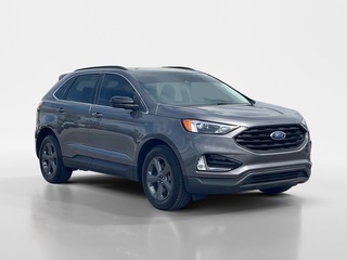 2022 Ford Edge for sale in Oak Ridge TN