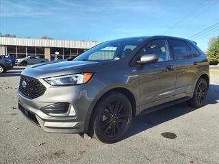 2022 Ford Edge for sale in Abingdon VA