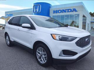 2023 Ford Edge for sale in Morehead City NC