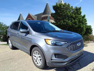 2023 Ford Edge for sale in Monroe WI