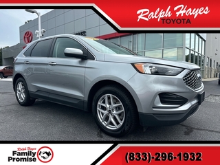 2023 Ford Edge for sale in Anderson SC