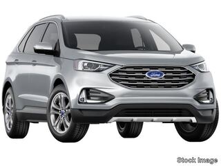 2023 Ford Edge for sale in Abingdon VA