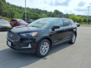 2023 Ford Edge for sale in Bristol TN