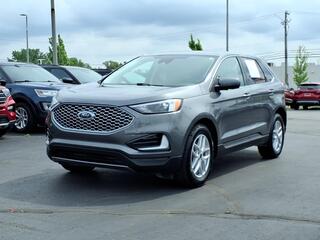 2023 Ford Edge for sale in Troy MI