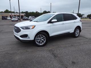 2023 Ford Edge for sale in Port Arthur TX