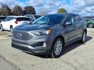 2024 Ford Edge for sale in Farmington Hills MI