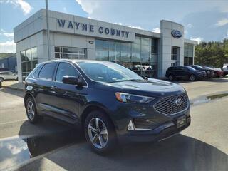 2024 Ford Edge for sale in Honesdale PA