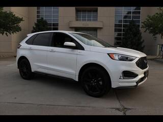 2024 Ford Edge for sale in Overland Park KS