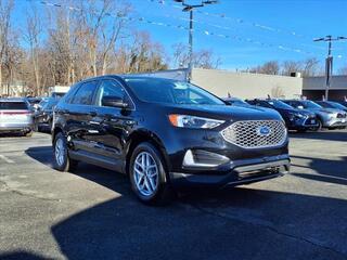 2024 Ford Edge for sale in Union NJ