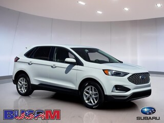 2024 Ford Edge for sale in Fairfield OH