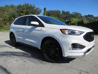 2024 Ford Edge for sale in Cocoa FL