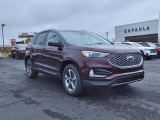 2024 Ford Edge for sale in Bowling Green KY