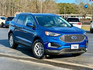 2024 Ford Edge for sale in Carthage NC