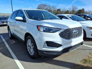 2024 Ford Edge for sale in Lebanon TN