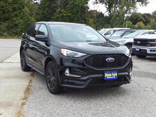 2024 Ford Edge for sale in Westbrook ME