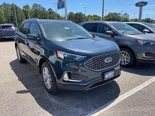 2024 Ford Edge for sale in Dothan AL