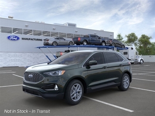 2024 Ford Edge for sale in Indianapolis IN
