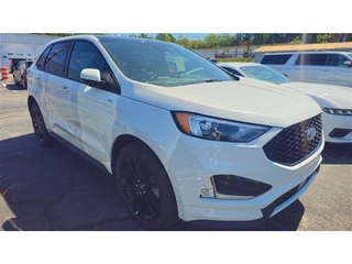 2024 Ford Edge for sale in Cincinnati OH