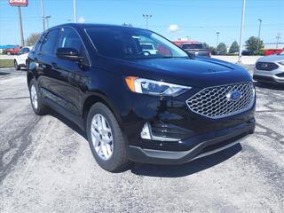 2024 Ford Edge for sale in Fremont OH