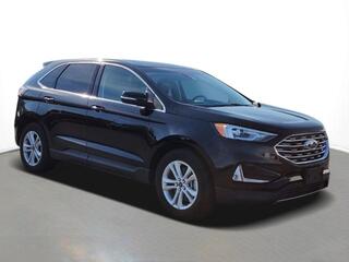 2019 Ford Edge for sale in Belton MO