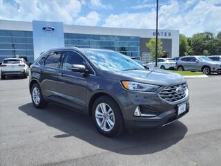 2020 Ford Edge for sale in Lebanon TN