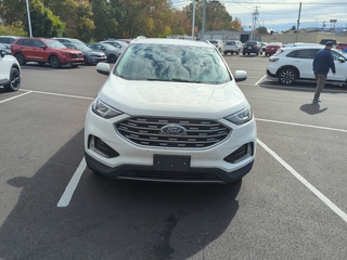 2022 Ford Edge for sale in Johnson City TN