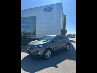 2023 Ford Edge for sale in Cincinnati OH