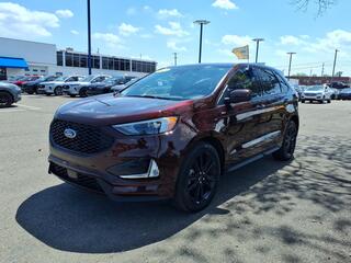 2023 Ford Edge for sale in Dearborn MI