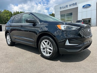 2023 Ford Edge for sale in Glasgow KY