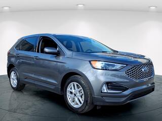 2023 Ford Edge for sale in Southampton NJ