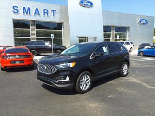 2023 Ford Edge for sale in Malvern AR