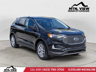 2023 Ford Edge for sale in Mcdonald TN