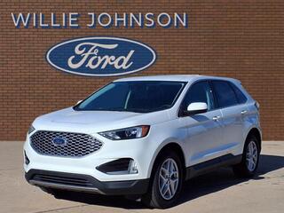 2023 Ford Edge for sale in Grand Rapids MI