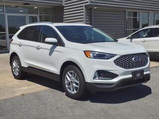 2023 Ford Edge for sale in Bowling Green KY