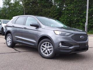 2023 Ford Edge for sale in Rochester NH