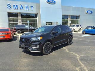 2023 Ford Edge for sale in Malvern AR