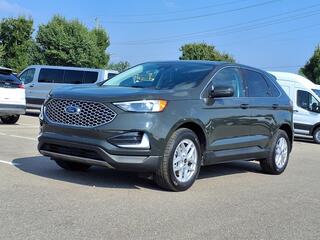 2023 Ford Edge for sale in Farmington Hills MI