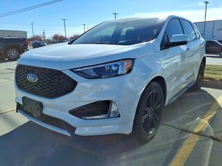 2024 Ford Edge for sale in Columbus NE