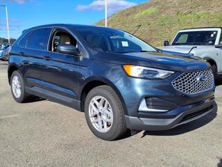 2024 Ford Edge for sale in Uniontown PA