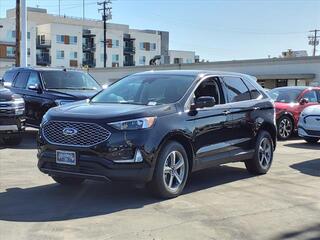 2024 Ford Edge for sale in Fullerton CA