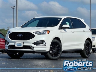 2024 Ford Edge for sale in Alton IL