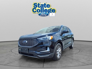 2024 Ford Edge for sale in State College PA