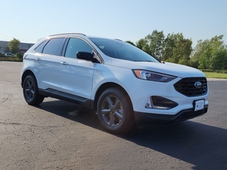 2024 Ford Edge for sale in Brookfield WI