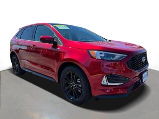 2024 Ford Edge for sale in Glendale WI